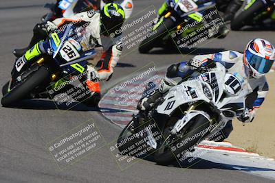 media/Mar-16-2024-Fastrack Riders (Sat) [[b6927cca38]]/Level 3/Turn 5/